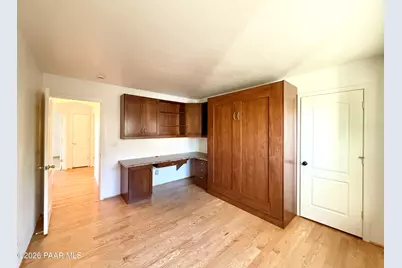 1953 Putnam Place, Prescott, AZ 86301 - Photo 12
