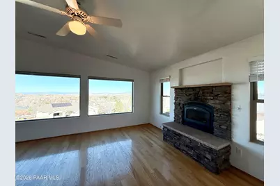 1953 Putnam Place, Prescott, AZ 86301 - Photo 4