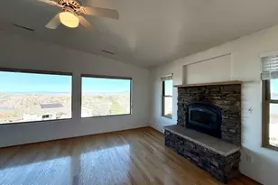 1953 Putnam Pl, Prescott, AZ 86301 - Photo 4