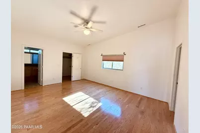 1953 Putnam Place, Prescott, AZ 86301 - Photo 8