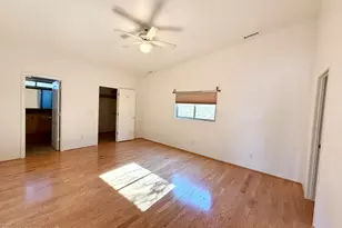 1953 Putnam Pl, Prescott, AZ 86301 - Photo 8