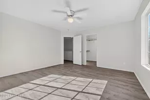 741 Gail Gardner Way, Prescott, AZ 86305 - Photo 30