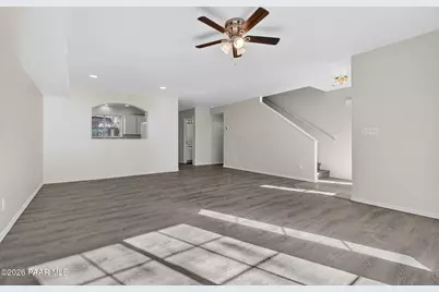 741 Gail Gardner Way #B, Prescott, AZ 86305 - Photo 8