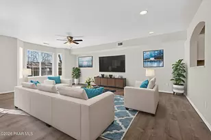 741 Gail Gardner Way, Prescott, AZ 86305 - Photo 16