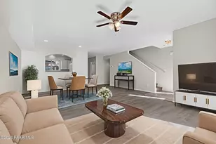 741 Gail Gardner Way, Prescott, AZ 86305 - Photo 10