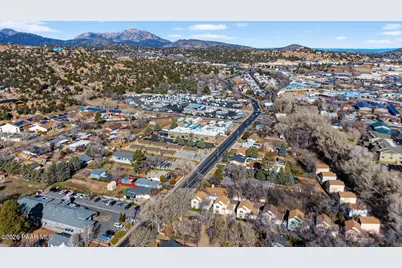 741 Gail Gardner Way #B, Prescott, AZ 86305 - Photo 40
