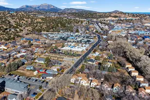 741 Gail Gardner Way, Prescott, AZ 86305 - Photo 40