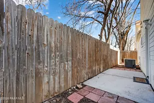 741 Gail Gardner Way, Prescott, AZ 86305 - Photo 38