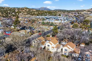 741 Gail Gardner Way, Prescott, AZ 86305 - Photo 46