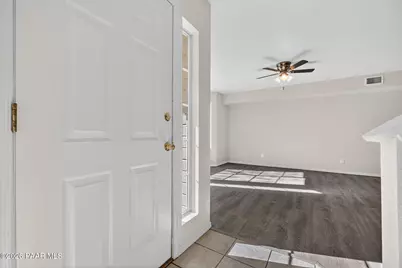 741 Gail Gardner Way #B, Prescott, AZ 86305 - Photo 6