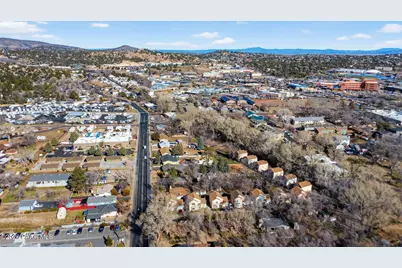 741 Gail Gardner Way #B, Prescott, AZ 86305 - Photo 42