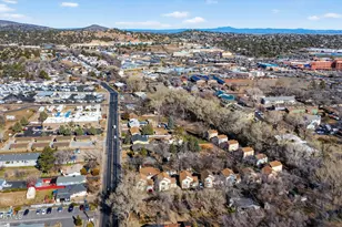 741 Gail Gardner Way, Prescott, AZ 86305 - Photo 42