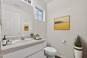 741 Gail Gardner Way, Prescott, AZ 86305 - Photo 24