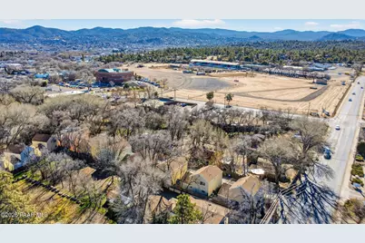 741 Gail Gardner Way #B, Prescott, AZ 86305 - Photo 44