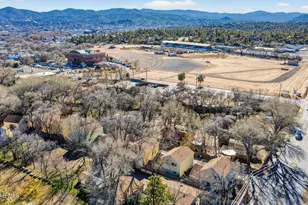 741 Gail Gardner Way, Prescott, AZ 86305 - Photo 44