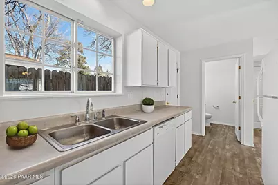 741 Gail Gardner Way #B, Prescott, AZ 86305 - Photo 20