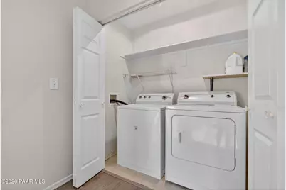 741 Gail Gardner Way #B, Prescott, AZ 86305 - Photo 26