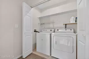 741 Gail Gardner Way, Prescott, AZ 86305 - Photo 26