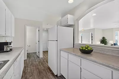 741 Gail Gardner Way #B, Prescott, AZ 86305 - Photo 22