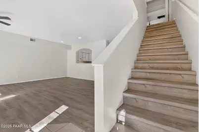 741 Gail Gardner Way #B, Prescott, AZ 86305 - Photo 4