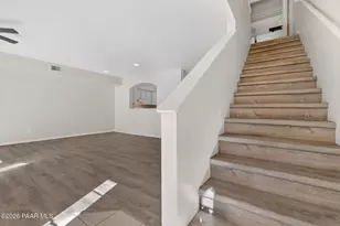 741 Gail Gardner Way, Prescott, AZ 86305 - Photo 4