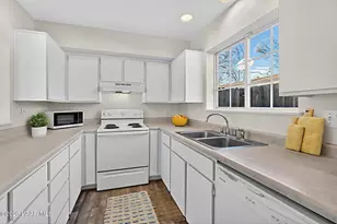 741 Gail Gardner Way, Prescott, AZ 86305 - Photo 18