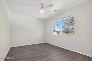 741 Gail Gardner Way, Prescott, AZ 86305 - Photo 36