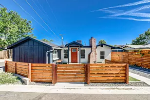 516 E Virginia Pl, Prescott, AZ 86301 - Photo 20