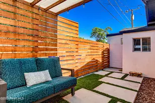 516 E Virginia Pl, Prescott, AZ 86301 - Photo 24