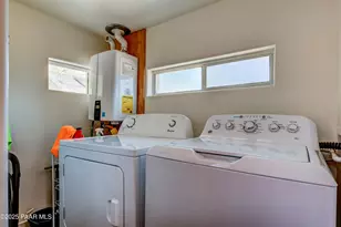 516 E Virginia Pl, Prescott, AZ 86301 - Photo 18