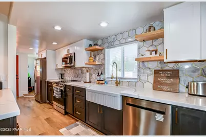 516 E Virginia Place, Prescott, AZ 86301 - Photo 8