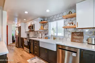 516 E Virginia Pl, Prescott, AZ 86301 - Photo 8