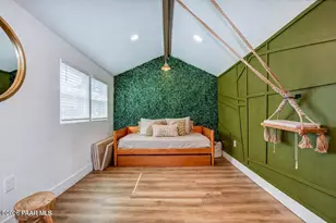 516 E Virginia Pl, Prescott, AZ 86301 - Photo 16