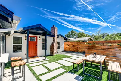 516 E Virginia Place, Prescott, AZ 86301 - Photo 26