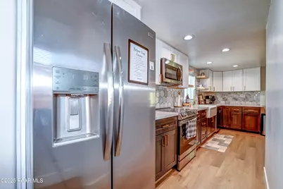 516 E Virginia Place, Prescott, AZ 86301 - Photo 10