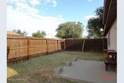 3712 N Tani Road, Prescott Valley, AZ 86314 - Photo 4