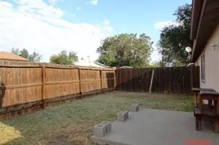 3712 N Tani Rd, Prescott Valley, AZ 86314 - Photo 4