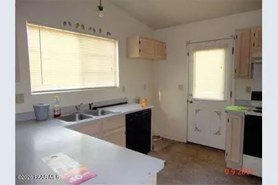 3712 N Tani Road, Prescott Valley, AZ 86314 - Photo 2