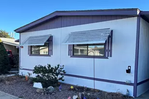7901 E State Rte 69, Prescott Valley, AZ 86314 - Photo 1