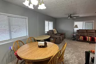 7901 E State Rte 69, Prescott Valley, AZ 86314 - Photo 6