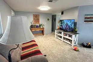 7901 E State Rte 69, Prescott Valley, AZ 86314 - Photo 8