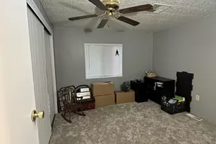 7901 E State Rte 69, Prescott Valley, AZ 86314 - Photo 10