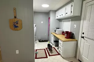 7901 E State Rte 69, Prescott Valley, AZ 86314 - Photo 4