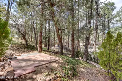 704 Pima Road, Prescott, AZ 86303 - Photo 18