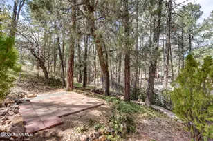 704 Pima Rd, Prescott, AZ 86303 - Photo 18