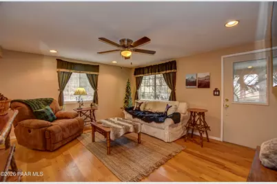 704 Pima Road, Prescott, AZ 86303 - Photo 4