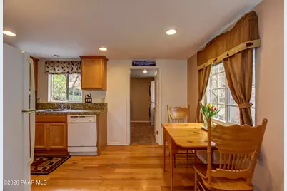 704 Pima Road, Prescott, AZ 86303 - Photo 8