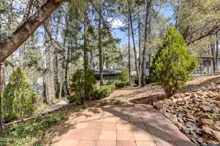 704 Pima Rd, Prescott, AZ 86303 - Photo 20