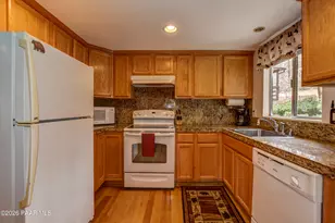 704 Pima Rd, Prescott, AZ 86303 - Photo 6