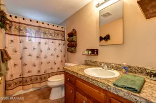 704 Pima Rd, Prescott, AZ 86303 - Photo 12